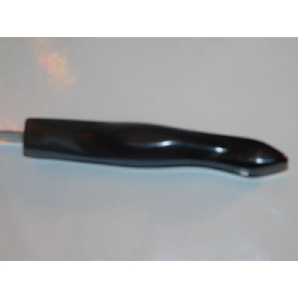 Cutco #1726 Turning Fork 3 Prong - Classic Brown
